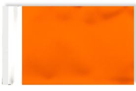orange matt C4 Snooploop Folienumschlag 